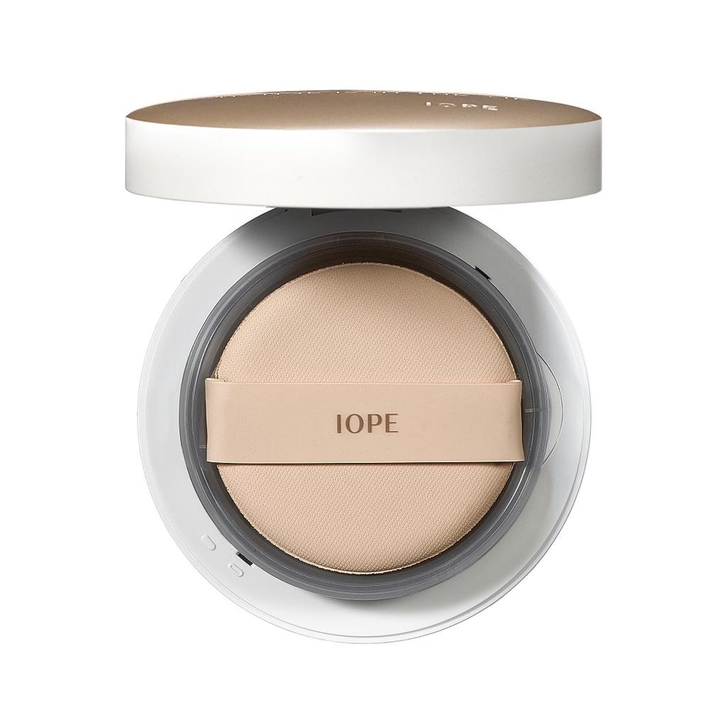 Phấn nước IOPE Air Cushion COVER 15g