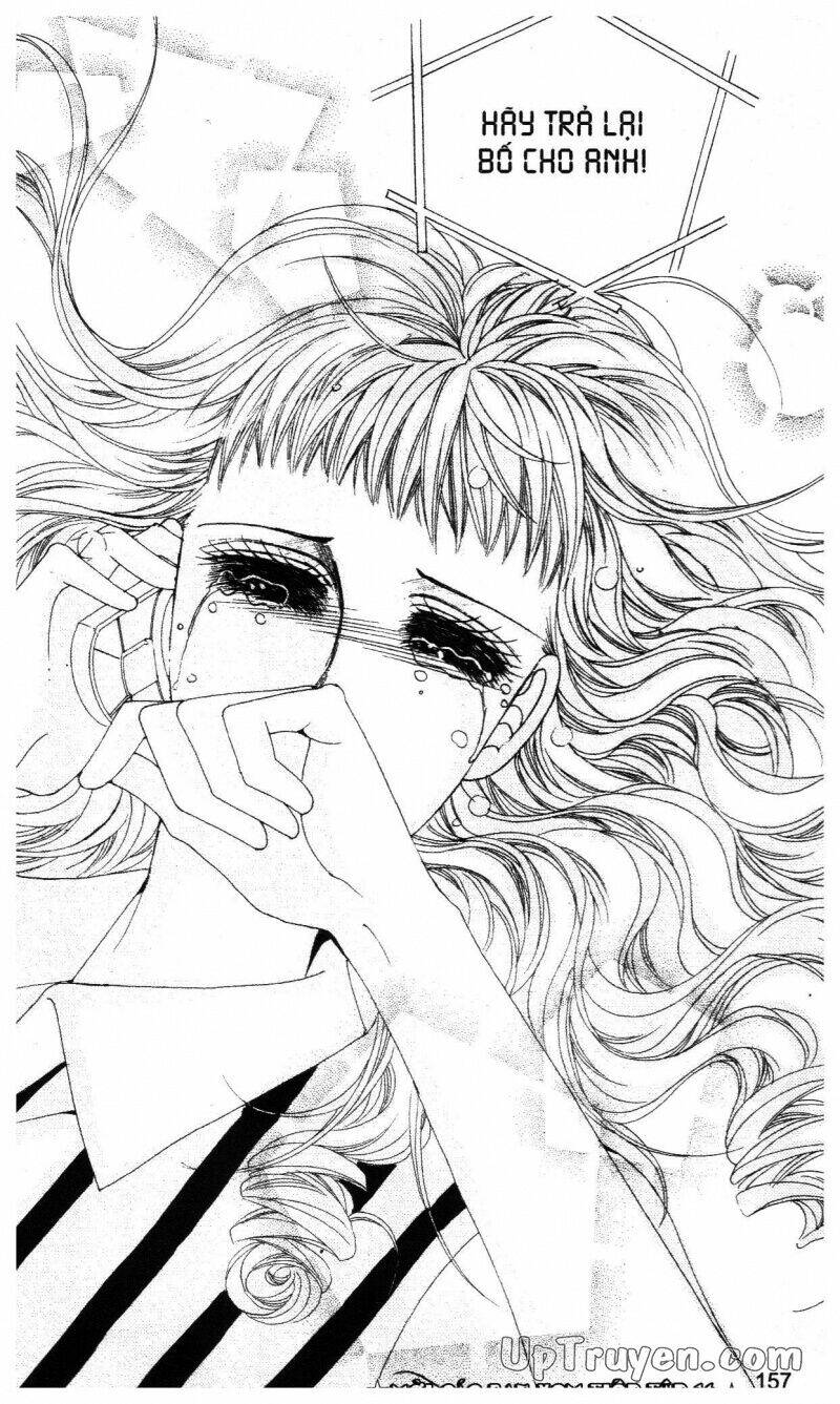 vợ chồng trẻ con bản đẹp chapter 15 158