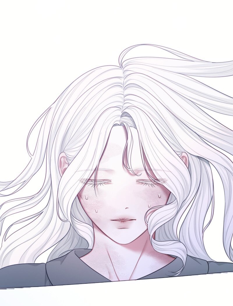 nữ hầu muốn đình công chapter 39 53