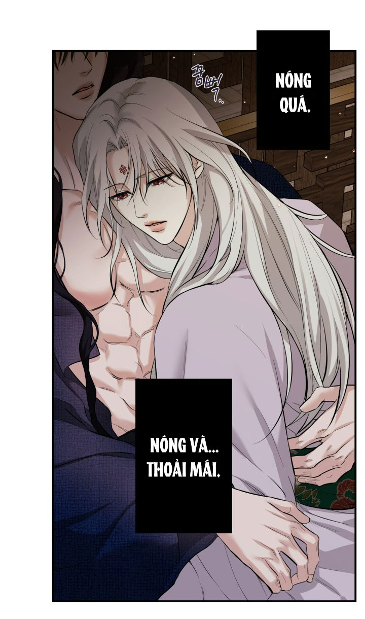 [18+] tuyển tập truyện bl ngắn - double bell chapter 25 17