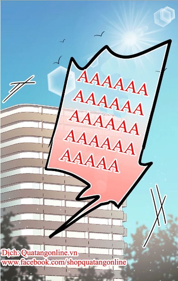 tình yêu là thế chapter 1.5 25