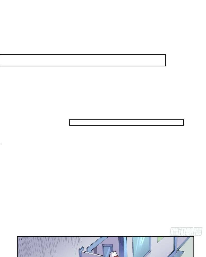 vương bài thần y chapter 15 10