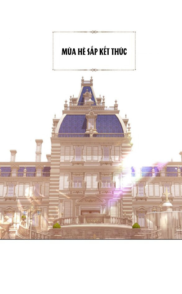 khóc đi hay là cầu xin tôi cũng được chapter 37.1 1