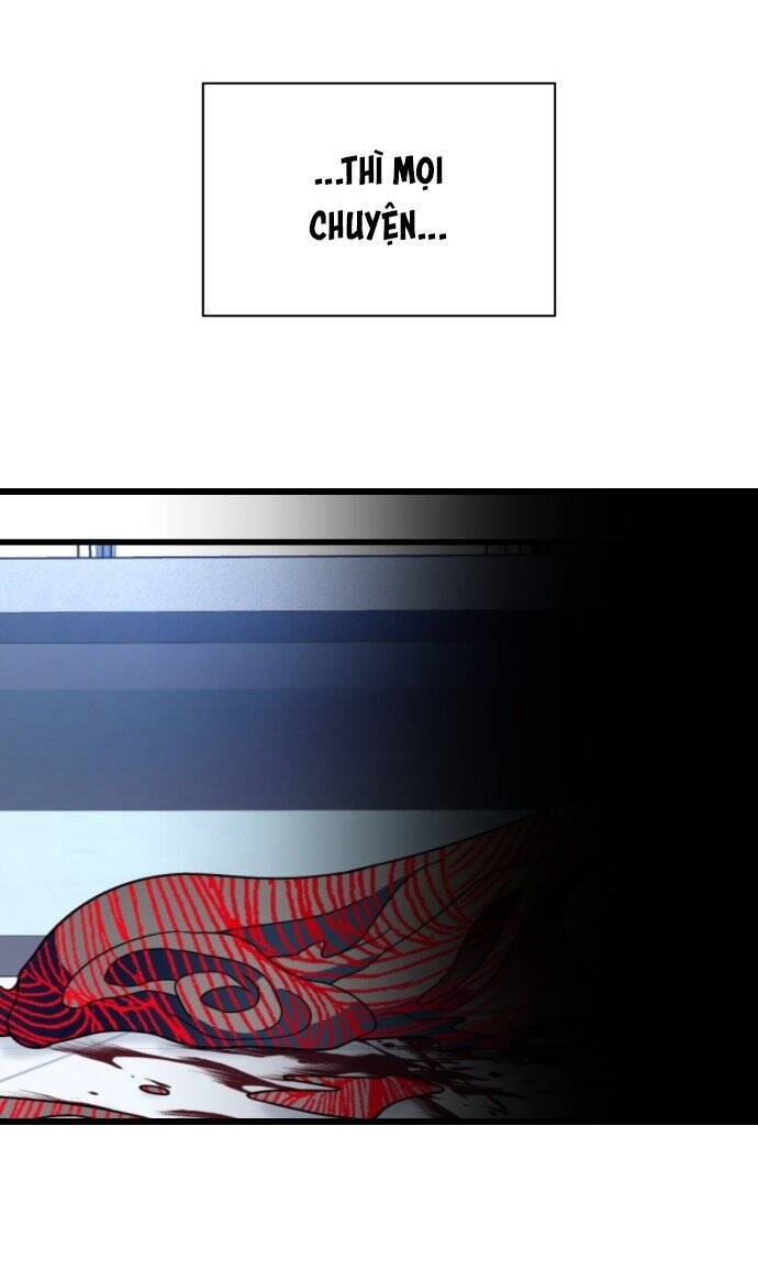 Sự lãng mạn còn tồn tại chapter 95 49