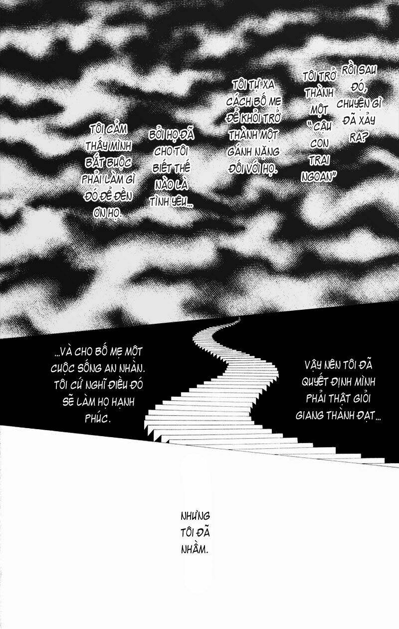 kare kano hajimemashita chapter 74 29