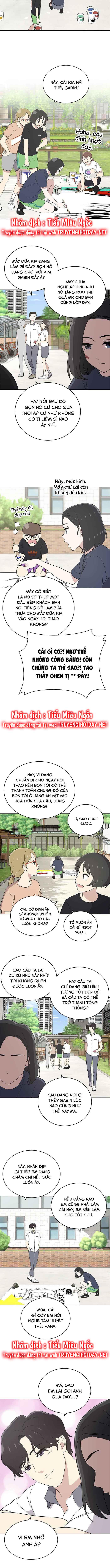 tuyệt vọng chapter 56 2