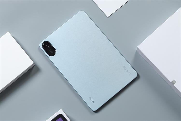 Máy tính bảng Xiaomi Redmi Pad 2 WiFi 6GB/128GB - Hàng chính hãng