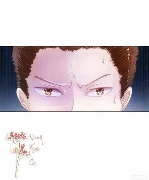 hiệu thảo không thể không quá đáng yêu chapter 1 14