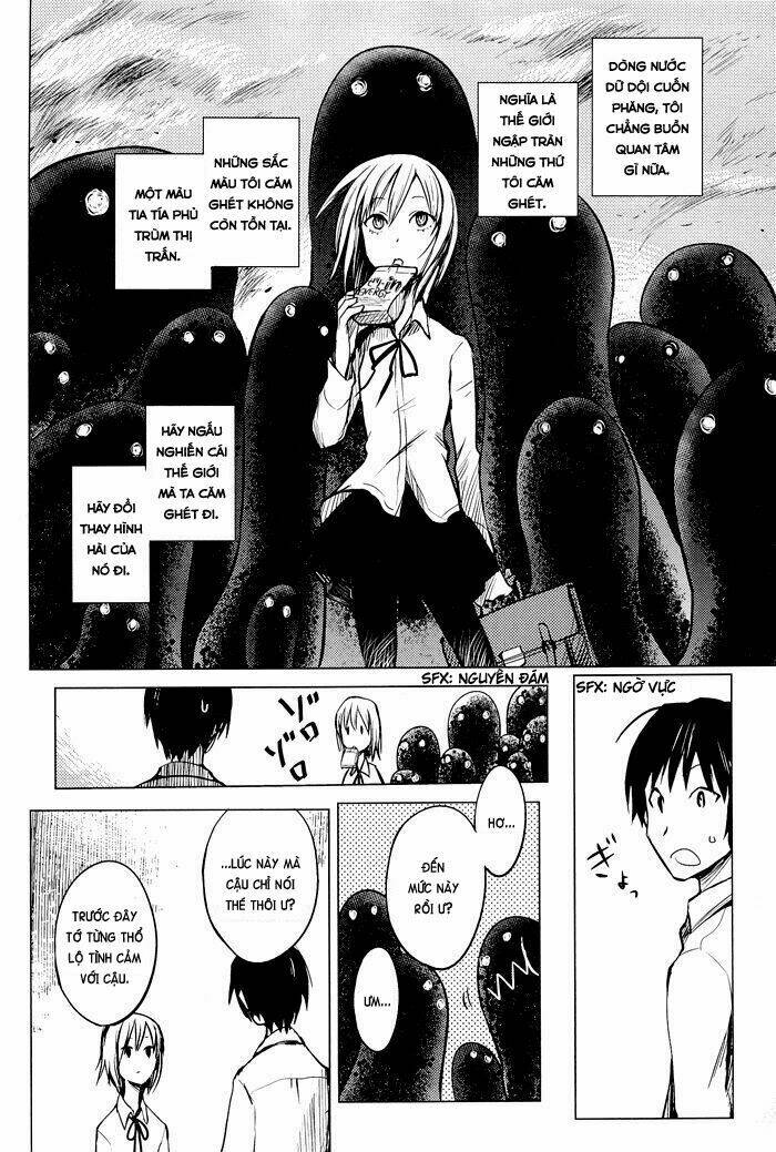 lo-fi after school chapter 2 8