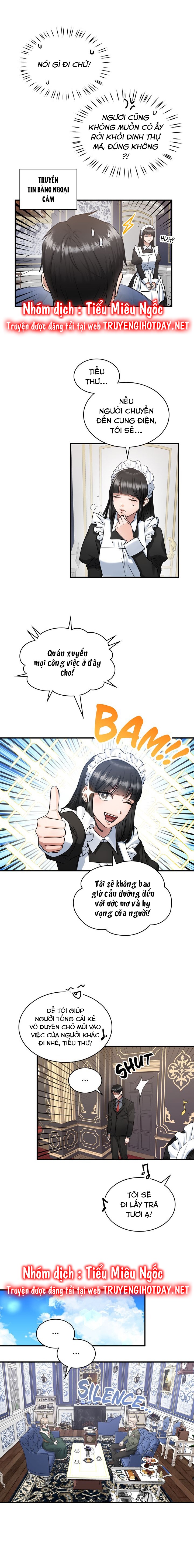 hai người thừa kế chapter 45 9