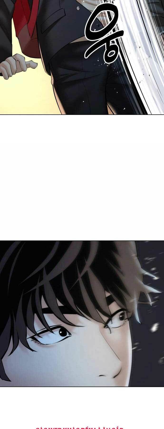 điệp viên 18 tuổi chapter 2 100