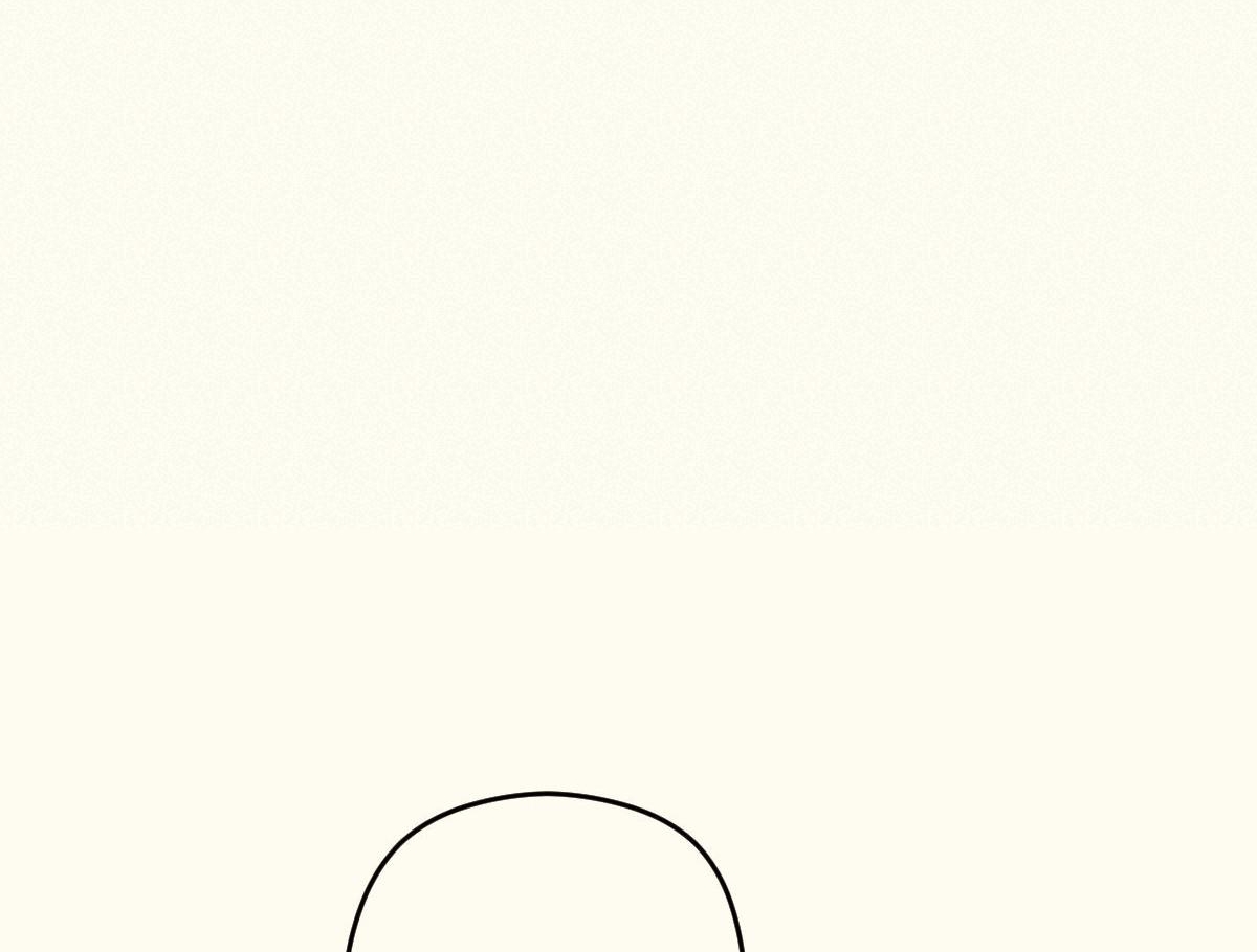 tương phùng chapter 30 173