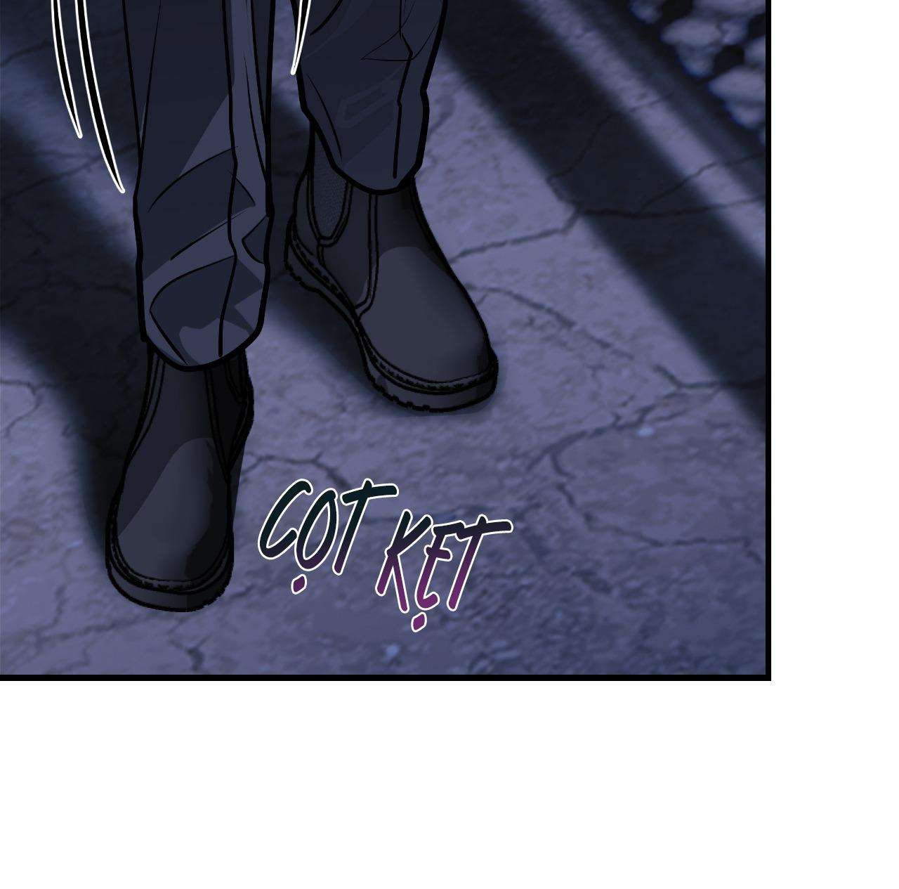 người trong gương chapter 17 25