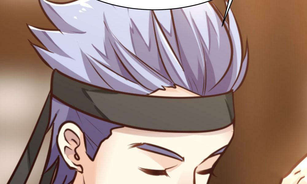 thái tử phi nhà ta thật hung hăng chapter 21 19