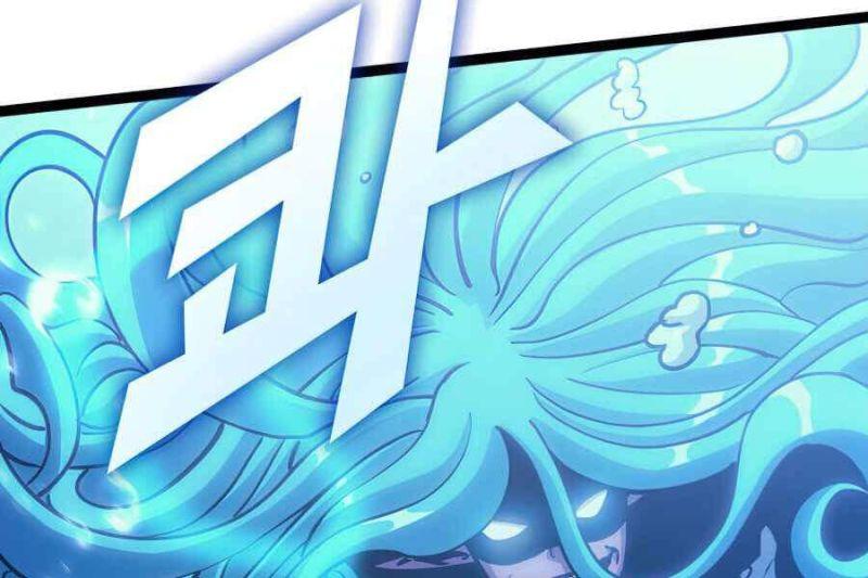 tôi trở lại thăng cấp một mình chapter 115 168