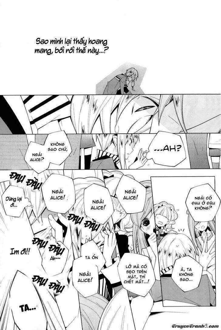 snow white and alice chapter 10 25