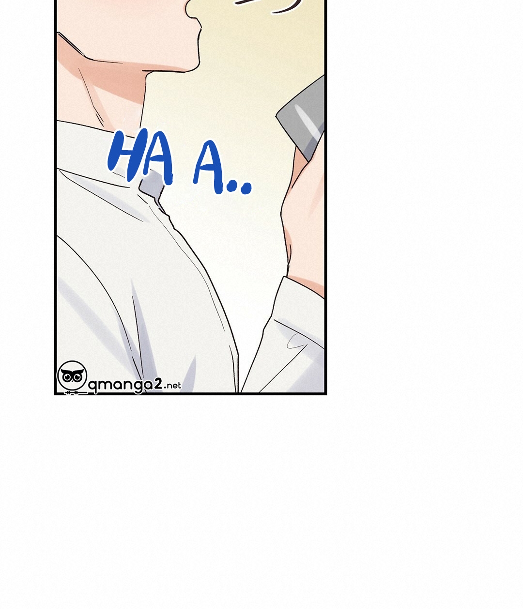 phức cảm tự ti của omega chapter 9 43