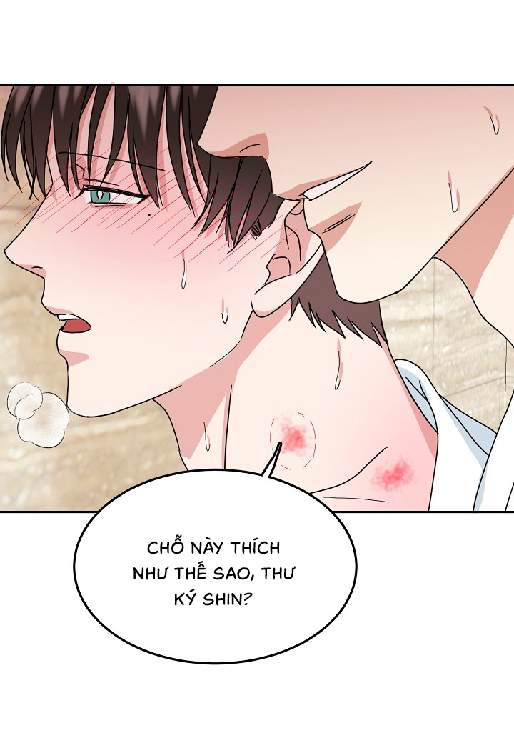 đối tác an toàn chapter 6 43