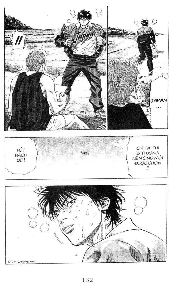 cao thủ bóng rổ chapter 276 22