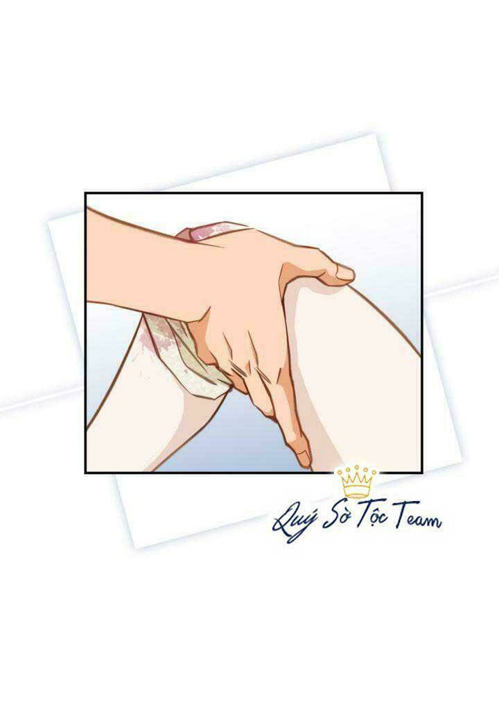 tiếp xúc chí mạng chapter 26 45