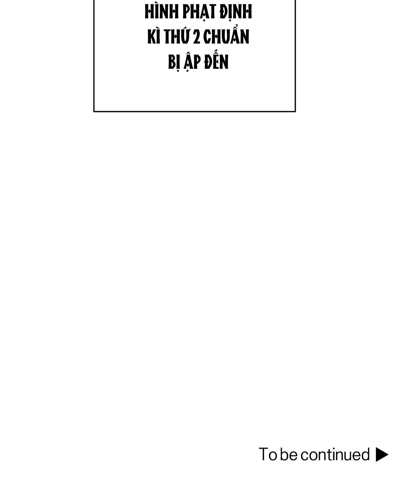 đảo ngược chapter 14 30