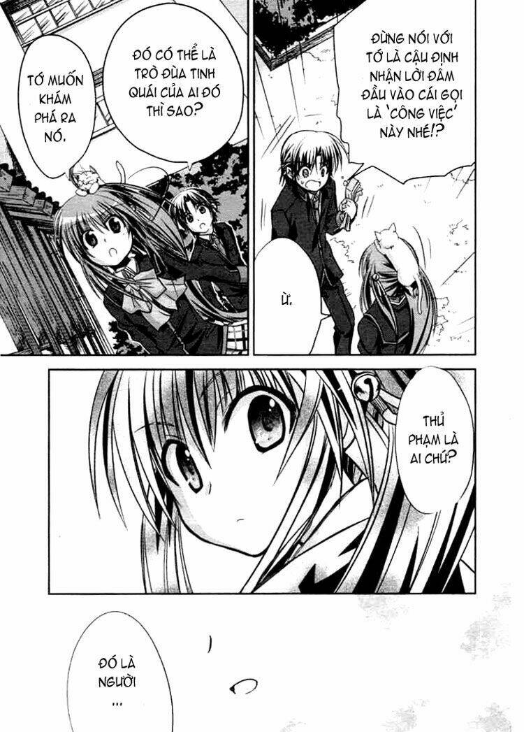 little busters! (anagura mogura) chapter 1 35
