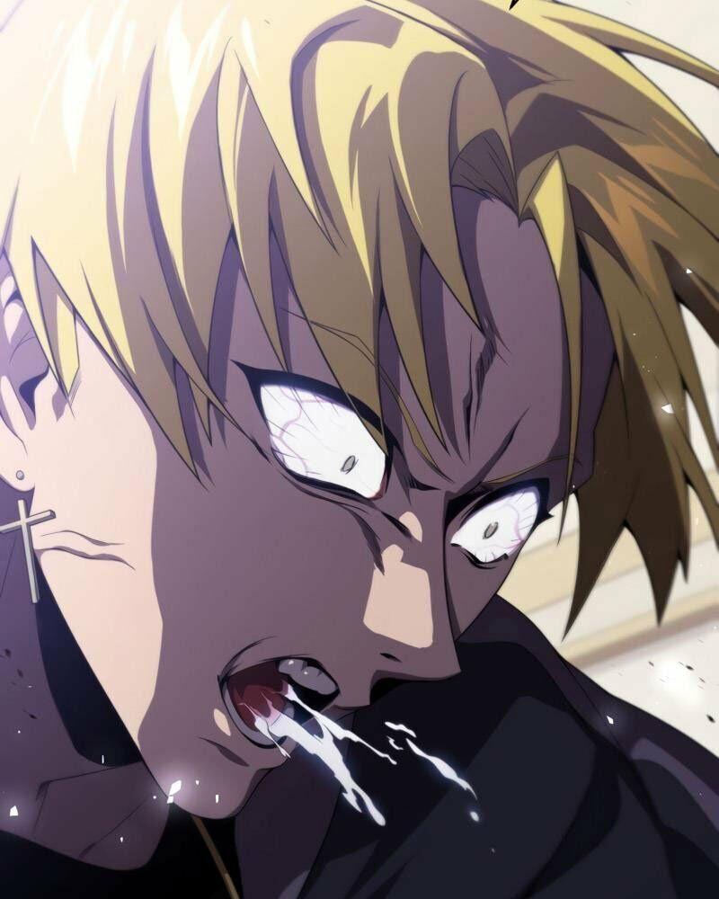 sự trở lại của người chơi sau 10000 năm chapter 8 26