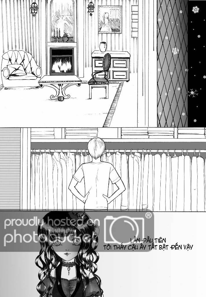 valentine chapter 4 13