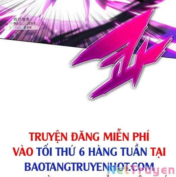 vượt qua giới hạn chapter 141 190
