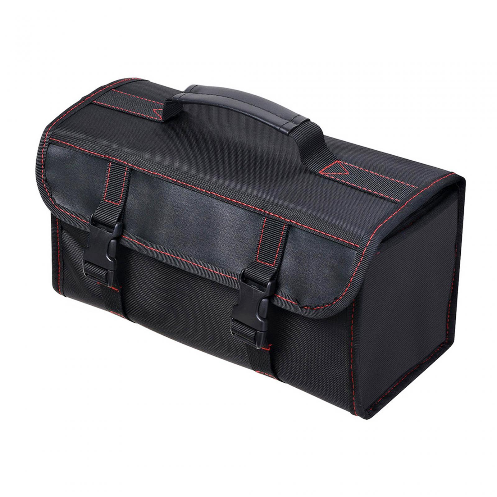 Carrying Case/ Travel Case Soft Lining All Protective Game Accessories Bag/ Storage Bag Carrying Bag for Switch Console Controller Accessories