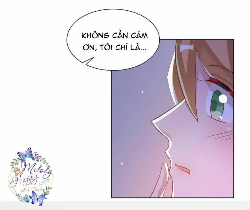 ma lạt thiên kim đẩu ác thiếu chapter 18 9