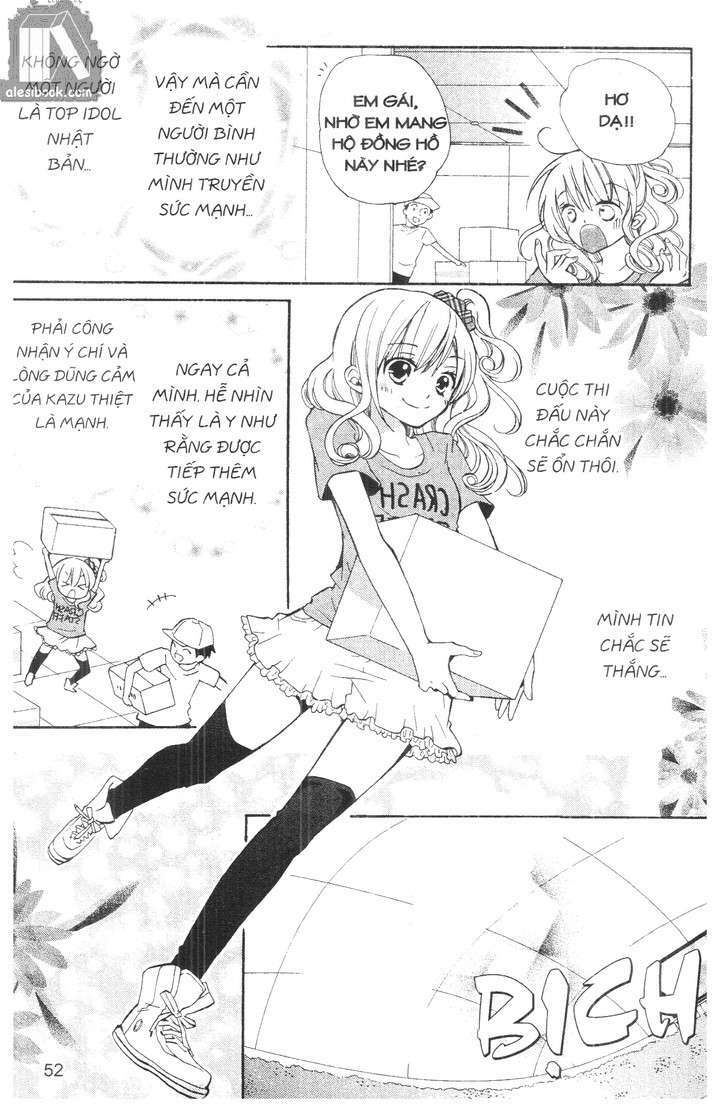 crash! chapter 47 10