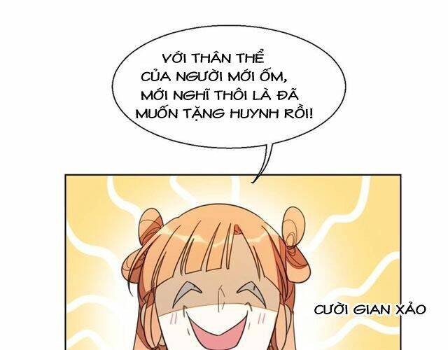 cấm động! đồ tự kỷ chapter 3.1 46