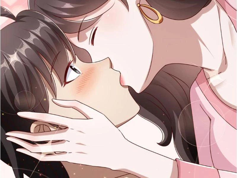 bảy vị tỷ tỷ tuyệt thế vô song của ta chapter 15 4