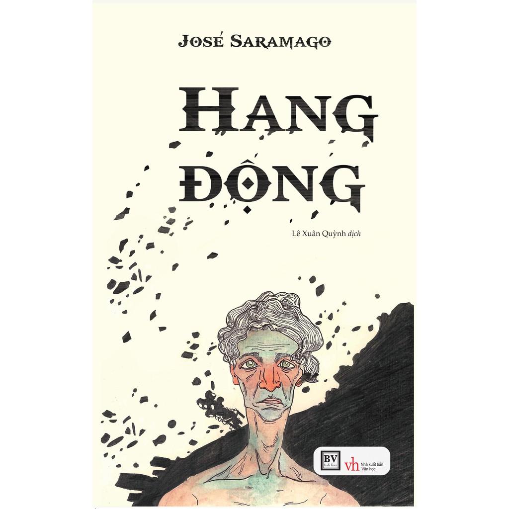 Sách - Hang động