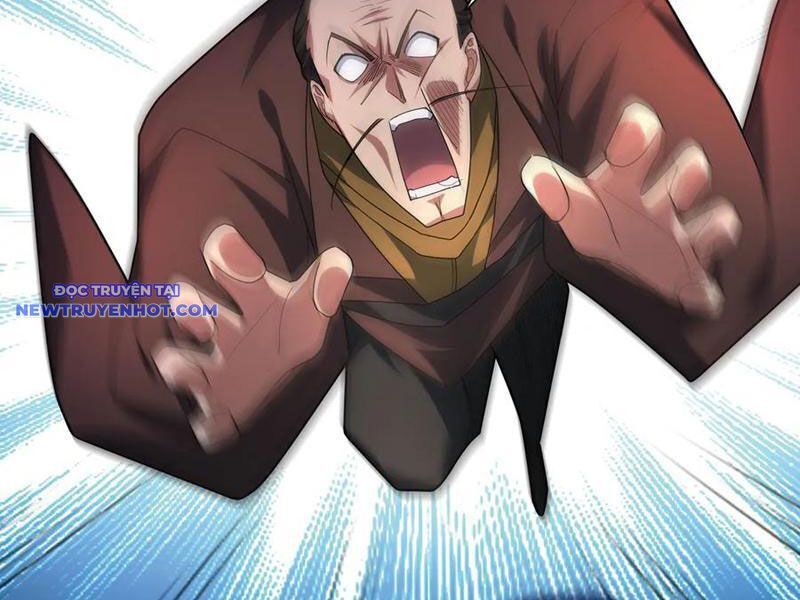 ngủ say vạn cổ: xuất thế đẩy ngang chư thiên chapter 48 63