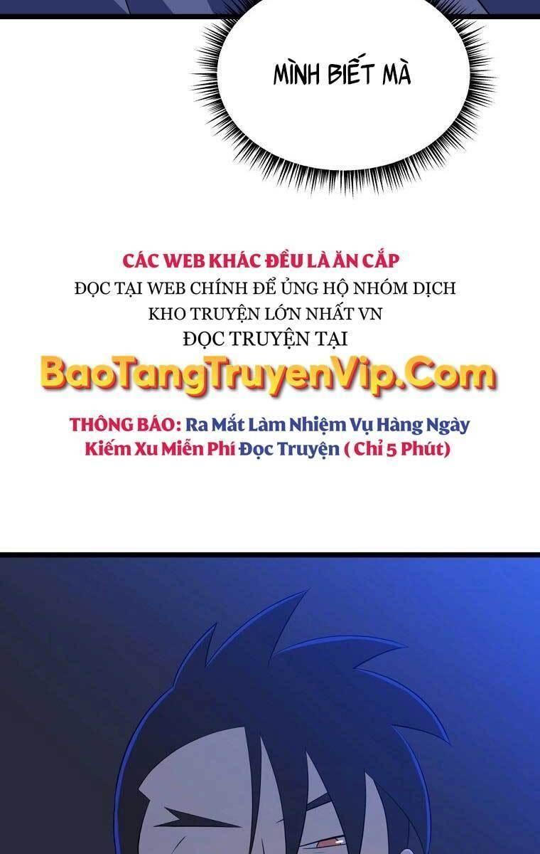 tiêu diệt đấng cứu thế chapter 113 101