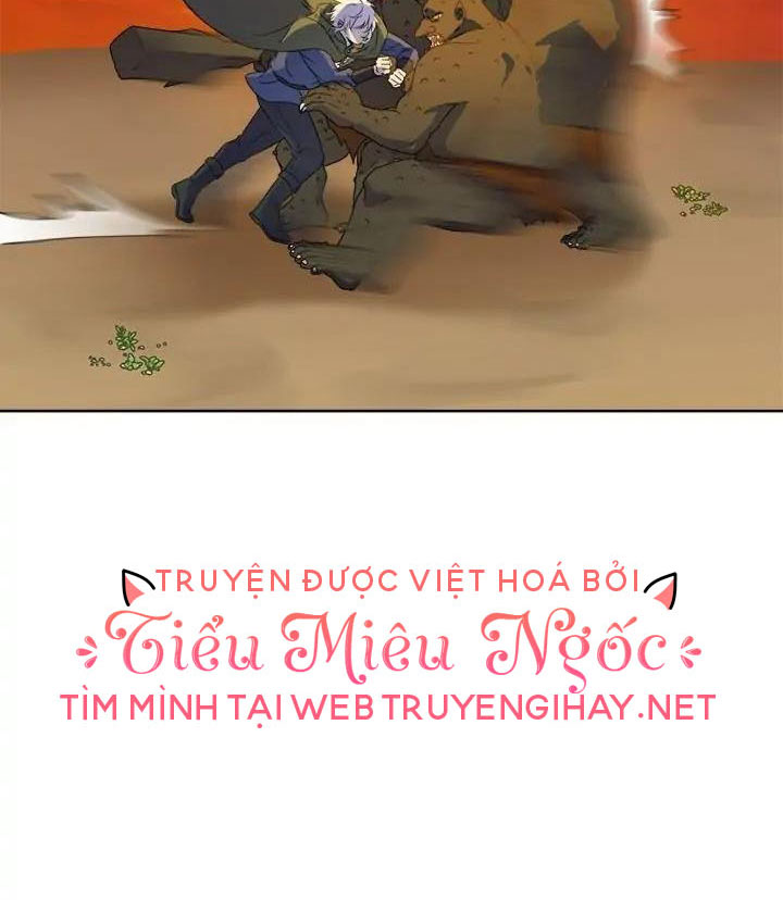 hương vị tình yêu chapter 92 16