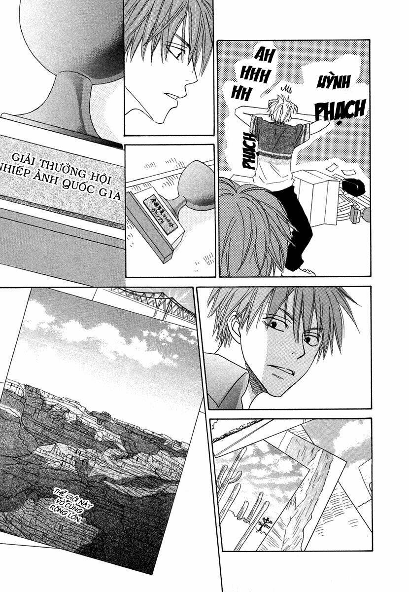 no color chapter 1 34