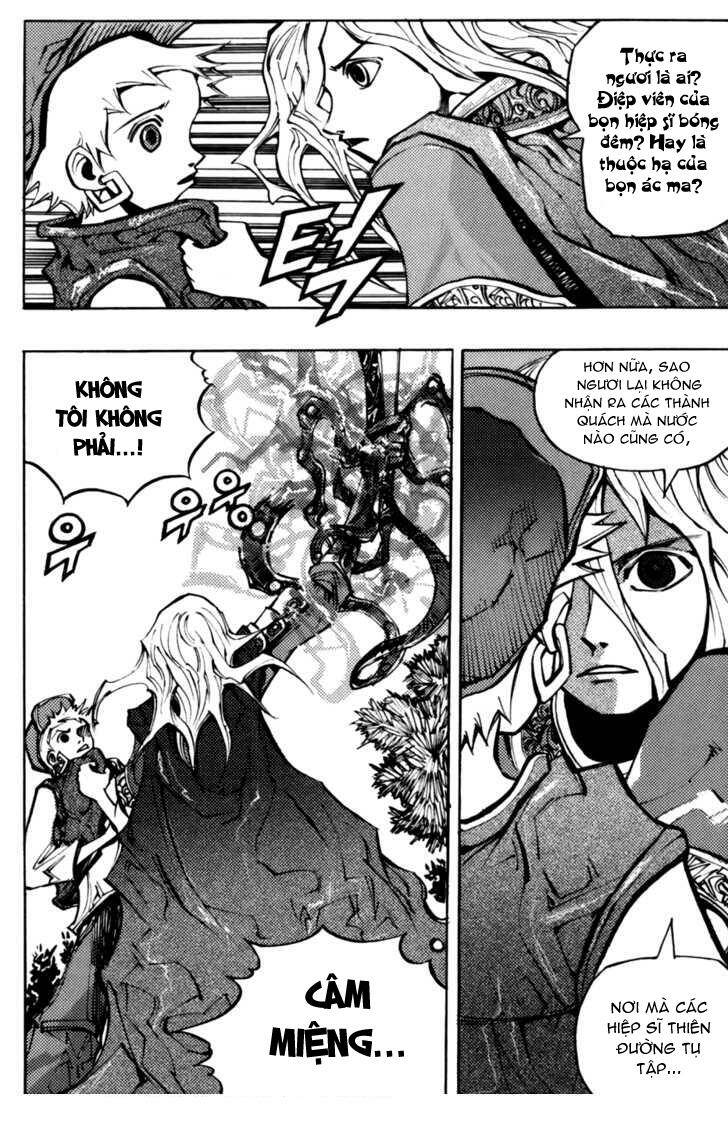 nephilim chapter 14 27