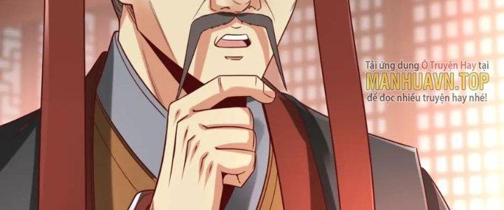 đại tần, ta là con tần thủy hoàng, giết địch thành thần chapter 25 239