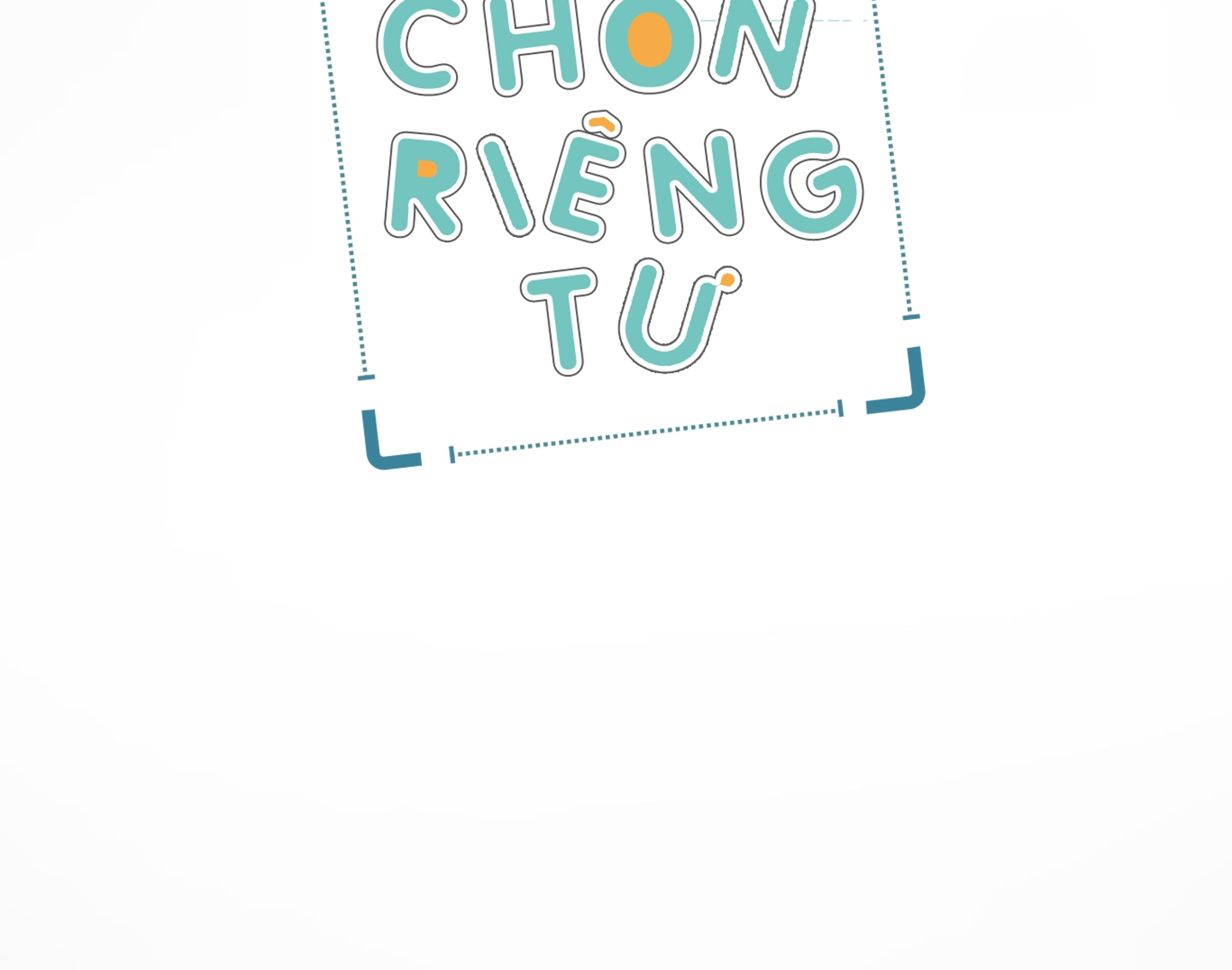 chốn riêng tư chapter 29 16