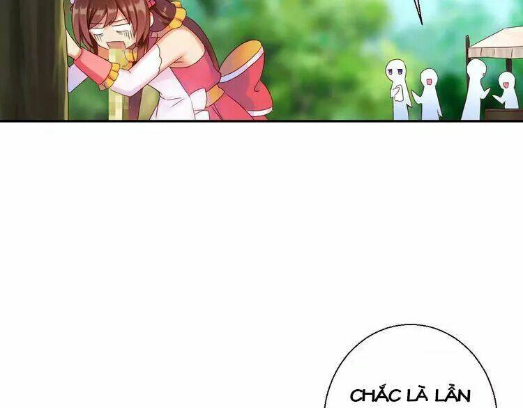 thực luyến kỳ duyên chapter 10 54