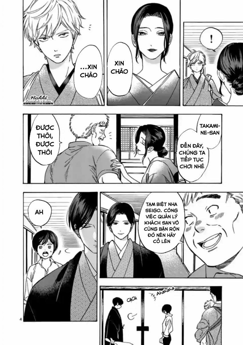 promise cinderella chapter 37 5