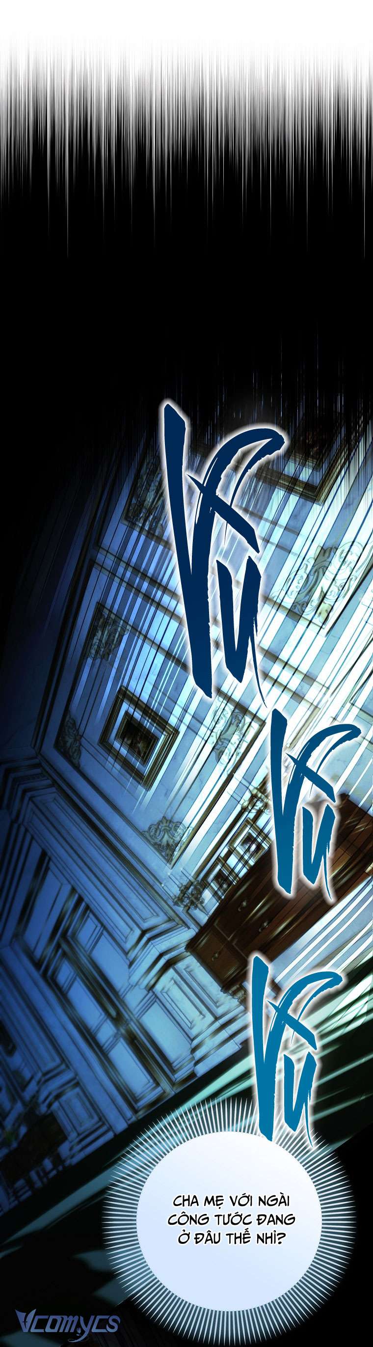 lần đầu bé út được yêu thương chapter 31 45