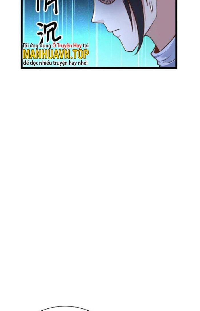 ta nuôi ma quỷ ở trấn ma ti chapter 38 9