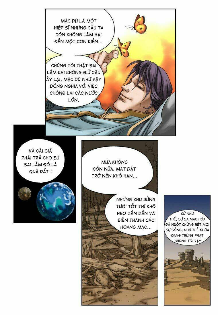 paladin chapter 42 7