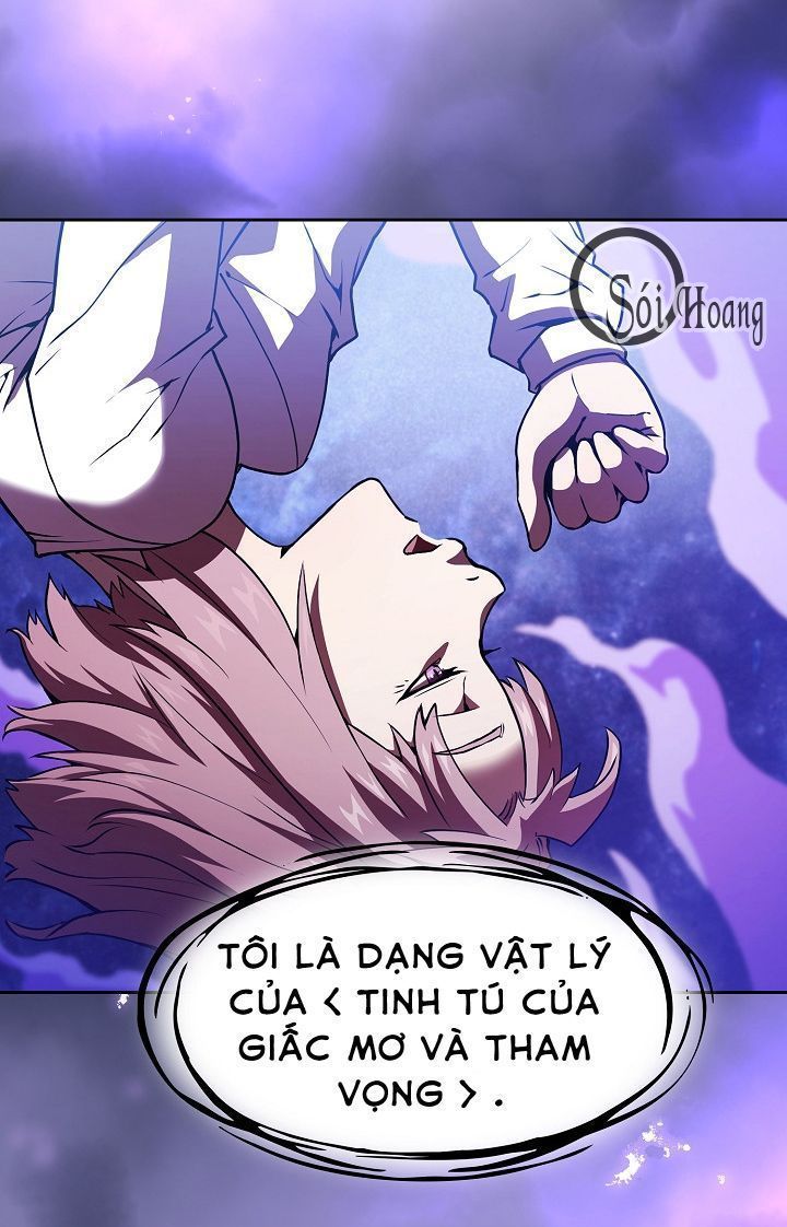 chòm sao trở về từ địa ngục chapter 22 62