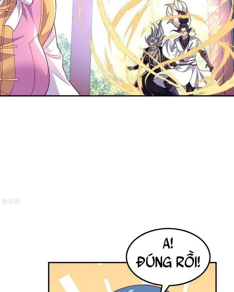 đệ nhất người ở rể chapter 170 52