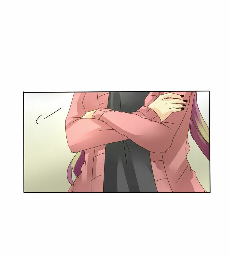 unordinary chapter 65 72